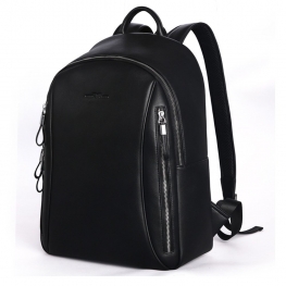 Backpack75