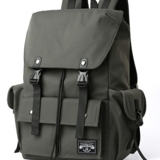 Backpack454
